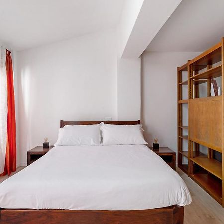 בולוניה Bright And Cozy Studio By Wonderful Italy מראה חיצוני תמונה