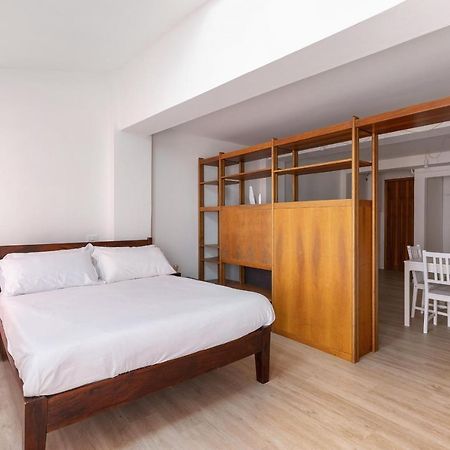 בולוניה Bright And Cozy Studio By Wonderful Italy מראה חיצוני תמונה