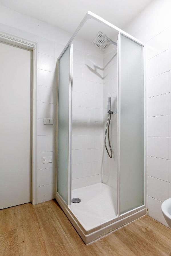 בולוניה Bright And Cozy Studio By Wonderful Italy מראה חיצוני תמונה