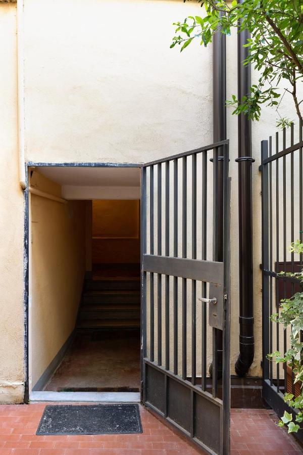 בולוניה Bright And Cozy Studio By Wonderful Italy מראה חיצוני תמונה