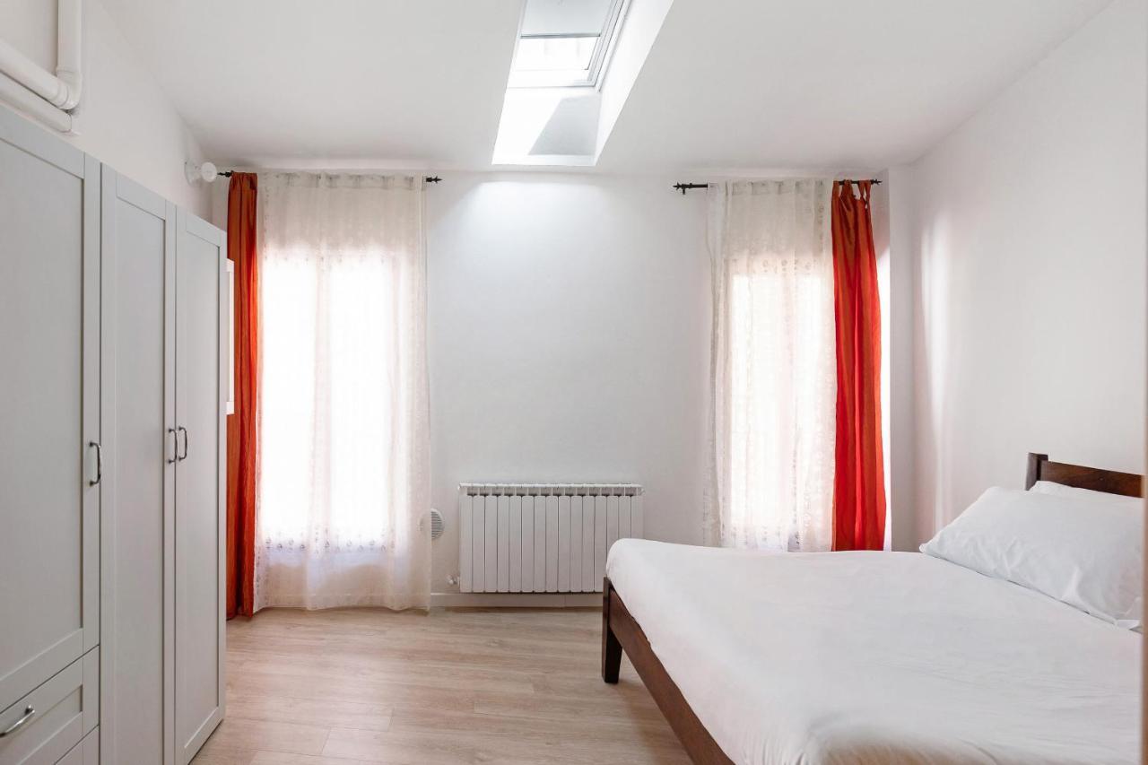 בולוניה Bright And Cozy Studio By Wonderful Italy מראה חיצוני תמונה