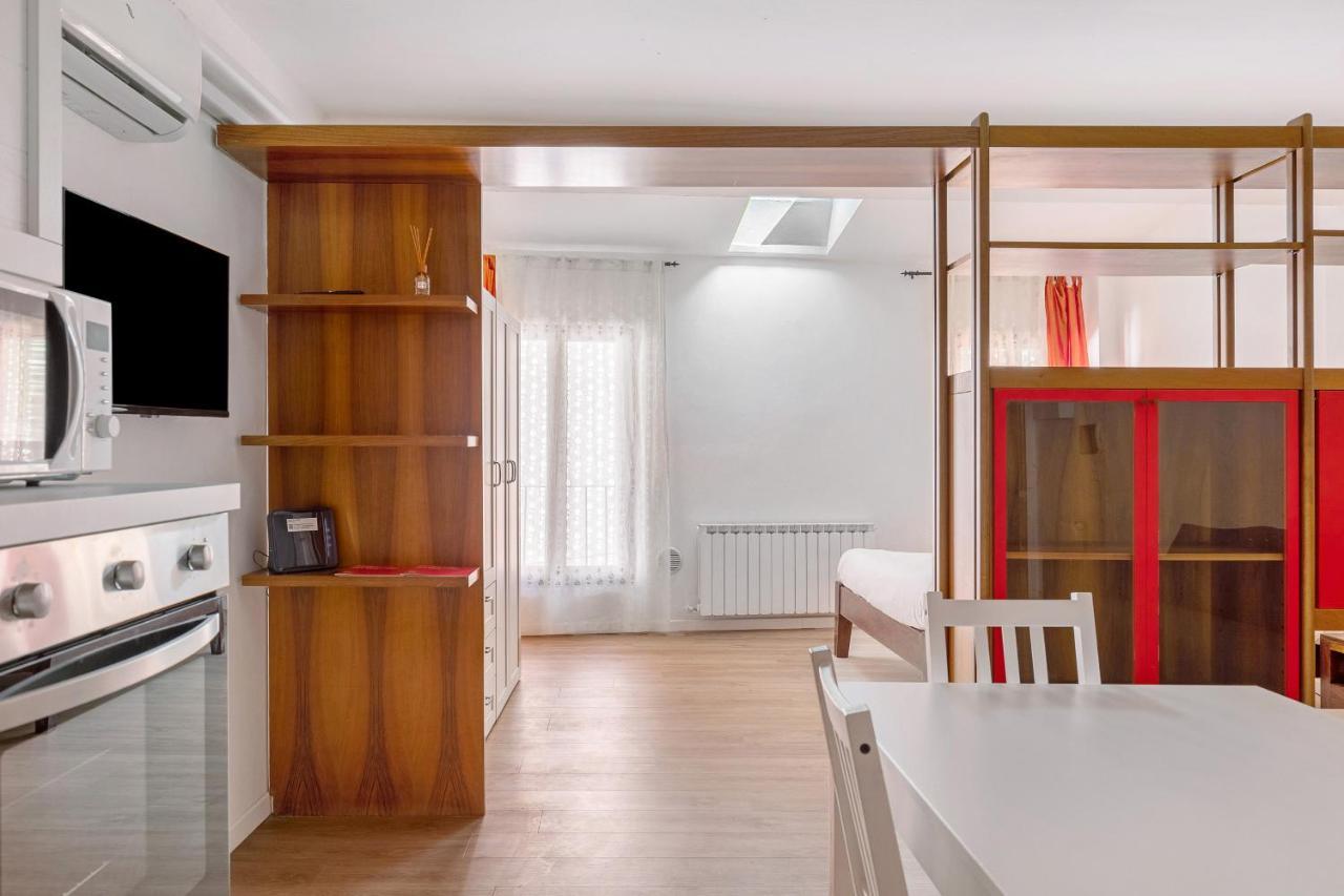 בולוניה Bright And Cozy Studio By Wonderful Italy מראה חיצוני תמונה