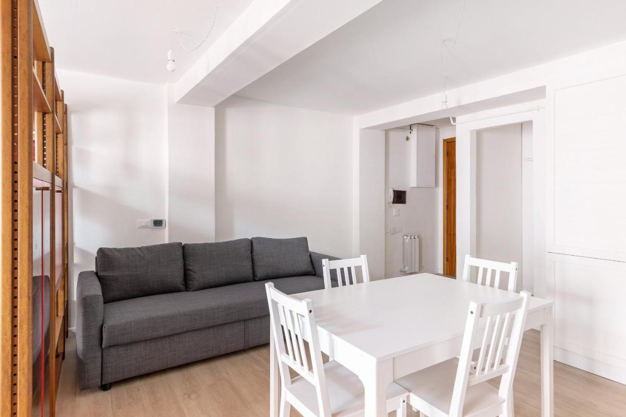 בולוניה Bright And Cozy Studio By Wonderful Italy מראה חיצוני תמונה