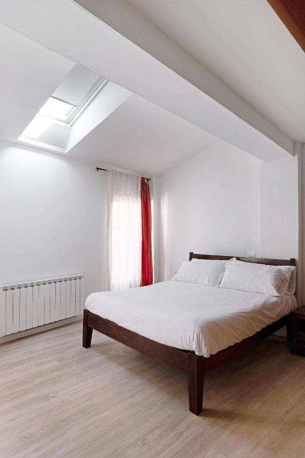 בולוניה Bright And Cozy Studio By Wonderful Italy מראה חיצוני תמונה