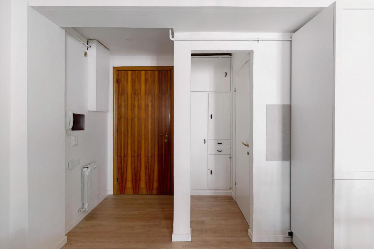 בולוניה Bright And Cozy Studio By Wonderful Italy מראה חיצוני תמונה